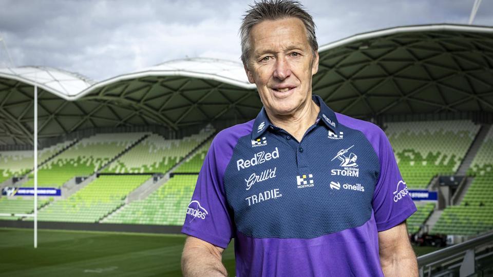 Bellamy 600th game feature shoot