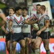 Worrying number no Roosters fan wants to see
