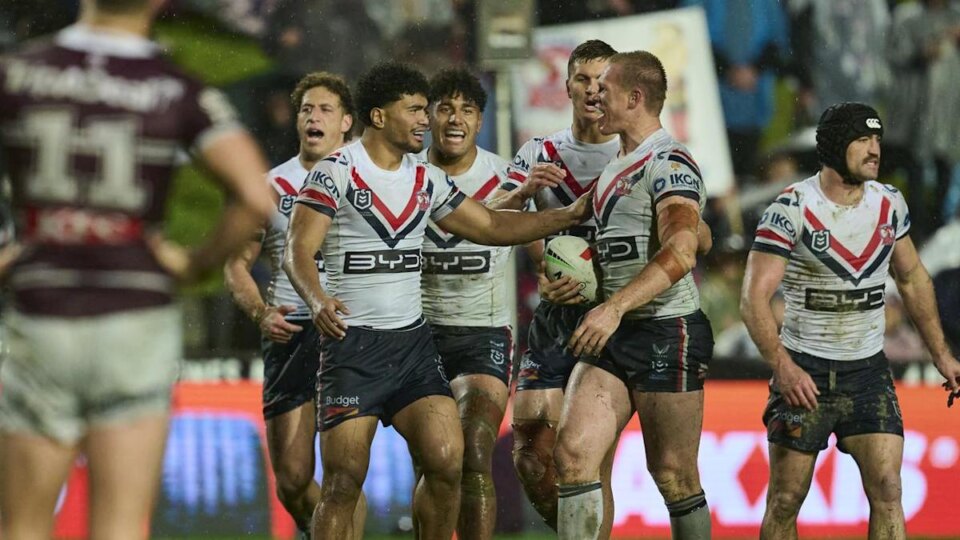 Worrying number no Roosters fan wants to see