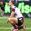 Daly Cherry-Evans.