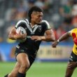 'New Zealand's my home': Roosters star makes Pacific CHampionships call