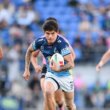 Fantasy Winners & Losers: Round 22
