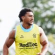 Feeder Report: Round 22