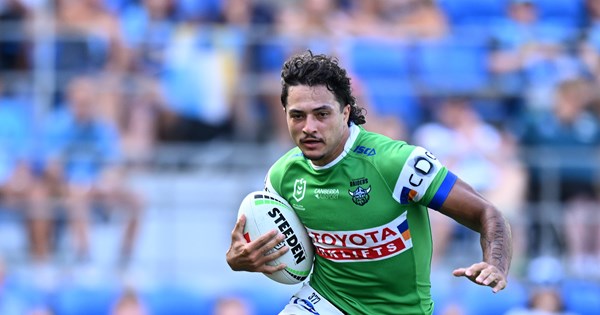 Injury Update: Savage out for the season