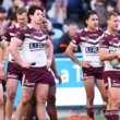 Match Report: Round 24 vs Wests Tigers