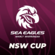 Match Report: NSW Cup Round 26 vs Jets
