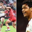 NRL farce that could see Selwyn Cobbo re-sign with Broncos before playing for Dolphins