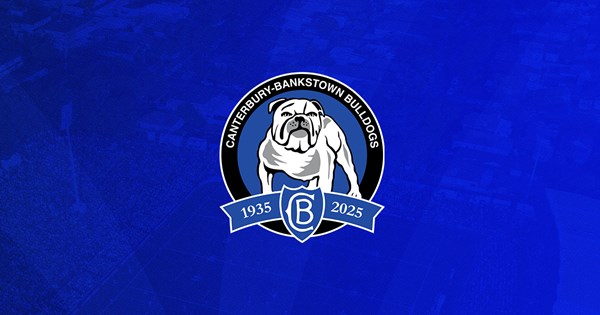 Senior Pathways Wrap Round 22: Cup Draw, Wash Outs Galore