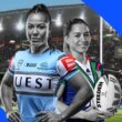 NRLW Match Preview: Round 8 v Warriors