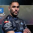 Pilot Medical Update - Jesse Ramien