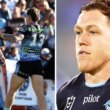 Cronulla Sharks handed massive finals blow after horror Cameron McInnes injury confirmed