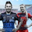 NRLW Match Preview: Round 6 v Dragons