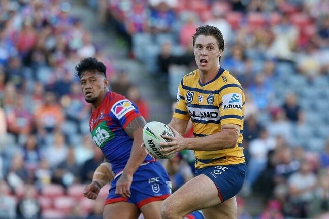 Shaun Lane's NRL Retirement Sparks Discontent