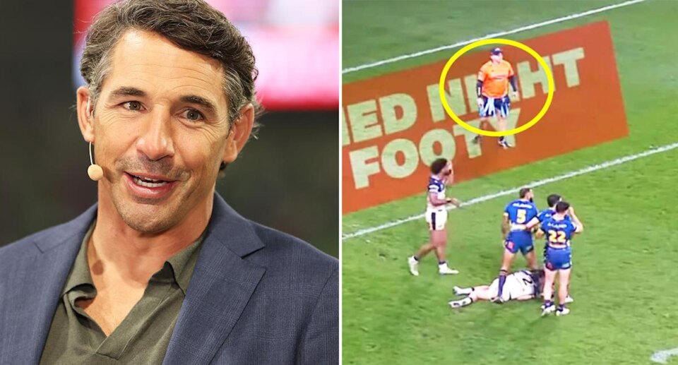 Billy Slater levels blame at NRL over trainer controversies amid fresh plans for crackdown