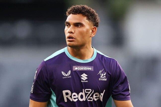 Best Wingers of 2025