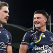 Storm signs all good for premiership push