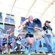 We need you: Titans eye crucial win at home