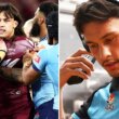 Rival Sydney clubs enter Tino Fa'asuamaleaui race as 'outrageous' $7.5m update stuns NRL