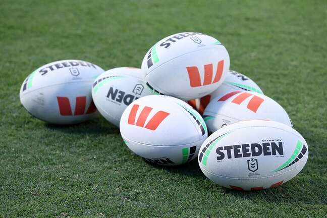 Wayne Beavis, Trailblazing Player Agent, Passes Away