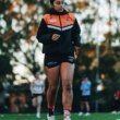 PlayUp Match Preview: NRLW Round 6 vs Knights
