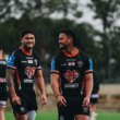 Match Preview: NRL Round 25 vs Cowboys