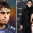 Family detail that could prevent Tino Fa'asuamaleaui taking $7.5m offer from Perth Bears