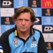Titans to move on from Hasler after disappointing season