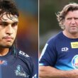 Titans make staggering move on Des Hasler in bid to keep Tino Fa'asuamaleaui on Gold Coast
