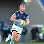 Saturday Special: Titans v Panthers kicks off triple header