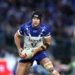 NRL Round 23 Match Preview: Top Four Battle