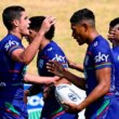 Registrations open for Jersey Flegg and SG Ball trials