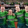 Vegas Effect: How clubs used season-opener as launch pad for finals tilt