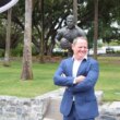 New Kangaroos coach Kevin Walters insists World Cup availability will have no influence on selections for the Ashes series.