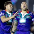 NRL Preview: Victory needed to reclaim top four spot