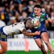 NRL Preview: Crucial regular season home finale