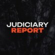Judiciary Report: NRL Round 22 vs Bulldogs