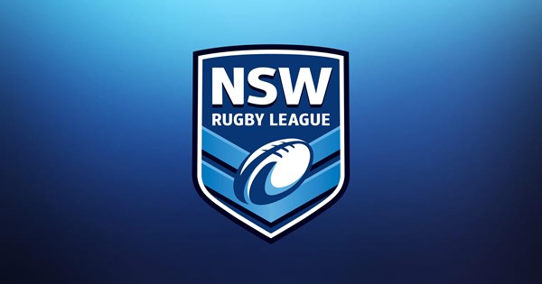 Wet Weather Update: NSW Cup & Jersey Flegg