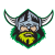 Why every finalist can -- and can't -- win the 2025 NRL premiership