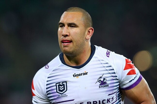 Asofa-Solomona Set for Lengthy Suspension