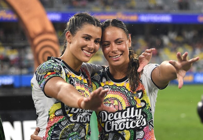 Bent Eyes Secures Finals Spot in Milestone Match