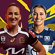 Broncos v Cowboys: Rested Robinson returns; Banu eyes big impact