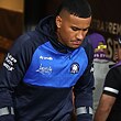 Bulldogs still believe as they wait on Crichton scans