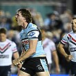 Fire Burns bright as journeyman prepares for finals debut