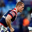 Meet the chess-playing prop redefining rugby league hardmen