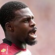 Christian Wade, Wigan Warriors, rugby league (PA Images)