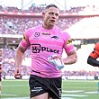 'Huge call': Cleary bemoans NRL's decision to bench star after head clash