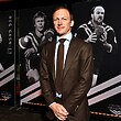 Rugby league great Darren Lockyer is a major stakeholder in the new London Broncos.