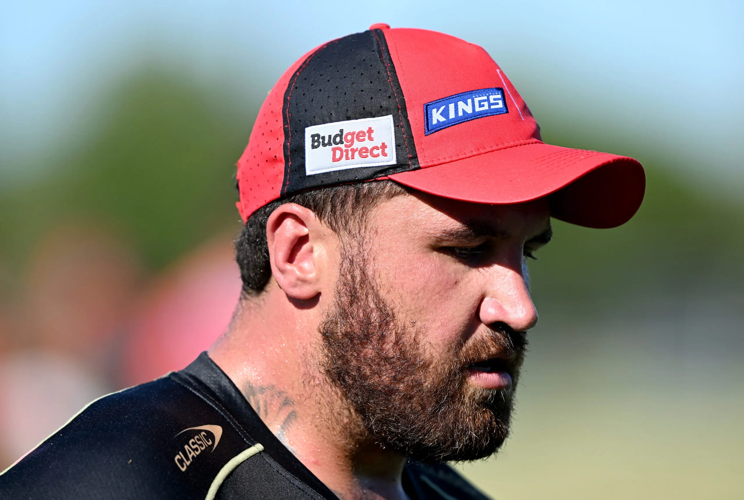 Dolphins Legend Retires Following Championship Victory