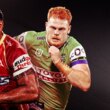 Match Preview: Round 27 – Dolphins v Raiders