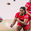 NRLW Match Preview: Round 11 v Knights